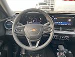 New 2026 Chevrolet Trax LT for sale #5596 - photo 16