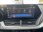 New 2026 Chevrolet Trax LT for sale #5596 - photo 19