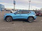 New 2026 Chevrolet Trax LT for sale #5596 - photo 4