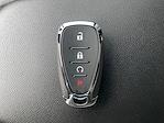 New 2026 Chevrolet Trax LT for sale #5596 - photo 27
