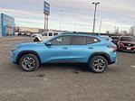 New 2026 Chevrolet Trax LT for sale #5596 - photo 4