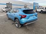 New 2026 Chevrolet Trax LT for sale #5596 - photo 2