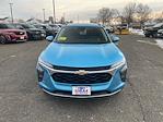 New 2026 Chevrolet Trax LT for sale #5596 - photo 8