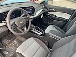 New 2026 Chevrolet Trax LT for sale #5596 - photo 12