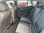New 2026 Chevrolet Trax LT for sale #5596 - photo 13