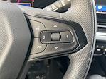 New 2026 Chevrolet Trax LT for sale #5596 - photo 17