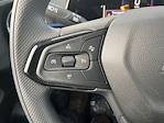 New 2026 Chevrolet Trax LT for sale #5596 - photo 18