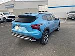 New 2026 Chevrolet Trax LT for sale #5596 - photo 5