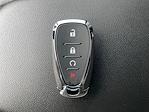 New 2026 Chevrolet Trax LT for sale #5596 - photo 27
