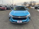 New 2026 Chevrolet Trax LT for sale #5596 - photo 8