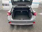 New 2026 Chevrolet Trax LT for sale #5600 - photo 10