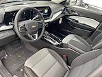 New 2026 Chevrolet Trax LT for sale #5600 - photo 12