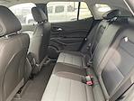 New 2026 Chevrolet Trax LT for sale #5600 - photo 13