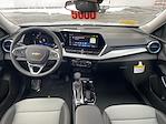 New 2026 Chevrolet Trax LT for sale #5600 - photo 15