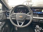New 2026 Chevrolet Trax LT for sale #5600 - photo 16