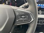 New 2026 Chevrolet Trax LT for sale #5600 - photo 17