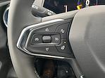New 2026 Chevrolet Trax LT for sale #5600 - photo 18
