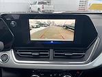 New 2026 Chevrolet Trax LT for sale #5600 - photo 20