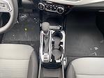 New 2026 Chevrolet Trax LT for sale #5600 - photo 22