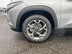 New 2026 Chevrolet Trax LT for sale #5600 - photo 25