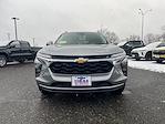New 2026 Chevrolet Trax LT for sale #5600 - photo 26