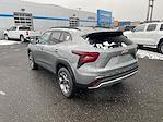 New 2026 Chevrolet Trax LT for sale #5600 - photo 2