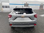 New 2026 Chevrolet Trax LT for sale #5600 - photo 3