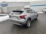 New 2026 Chevrolet Trax LT for sale #5600 - photo 5