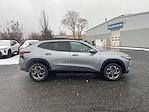 New 2026 Chevrolet Trax LT for sale #5600 - photo 6