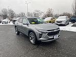 New 2026 Chevrolet Trax LT for sale #5600 - photo 7