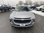 New 2026 Chevrolet Trax LT for sale #5600 - photo 8