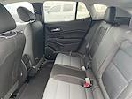 New 2026 Chevrolet Trax LT for sale #5604 - photo 13