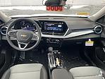 New 2026 Chevrolet Trax LT for sale #5604 - photo 15