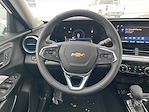 New 2026 Chevrolet Trax LT for sale #5604 - photo 16