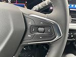 New 2026 Chevrolet Trax LT for sale #5604 - photo 17