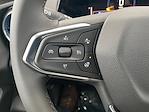 New 2026 Chevrolet Trax LT for sale #5604 - photo 18