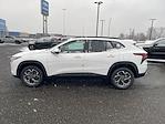 New 2026 Chevrolet Trax LT for sale #5604 - photo 4