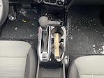 New 2026 Chevrolet Trax LT for sale #5604 - photo 22