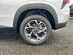 New 2026 Chevrolet Trax LT for sale #5604 - photo 24