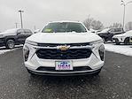 New 2026 Chevrolet Trax LT for sale #5604 - photo 26