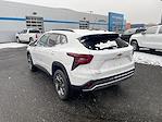 New 2026 Chevrolet Trax LT for sale #5604 - photo 2