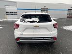 New 2026 Chevrolet Trax LT for sale #5604 - photo 3
