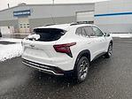 New 2026 Chevrolet Trax LT for sale #5604 - photo 5