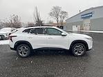 New 2026 Chevrolet Trax LT for sale #5604 - photo 6