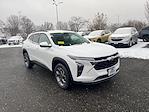 New 2026 Chevrolet Trax LT for sale #5604 - photo 7