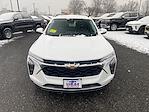 New 2026 Chevrolet Trax LT for sale #5604 - photo 8