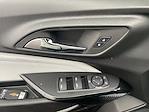 New 2026 Chevrolet Trax LT for sale #5605 - photo 11