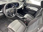 New 2026 Chevrolet Trax LT for sale #5605 - photo 12