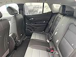 New 2026 Chevrolet Trax LT for sale #5605 - photo 13