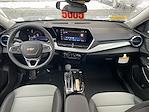New 2026 Chevrolet Trax LT for sale #5605 - photo 15